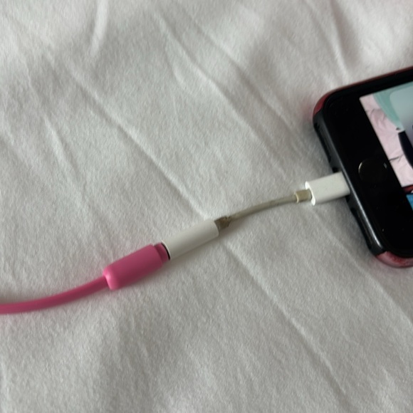 Lot of 2 Retro Style Crossbody Purse Bag Working Telephone Convertible Satchel - Picture 11 of 11